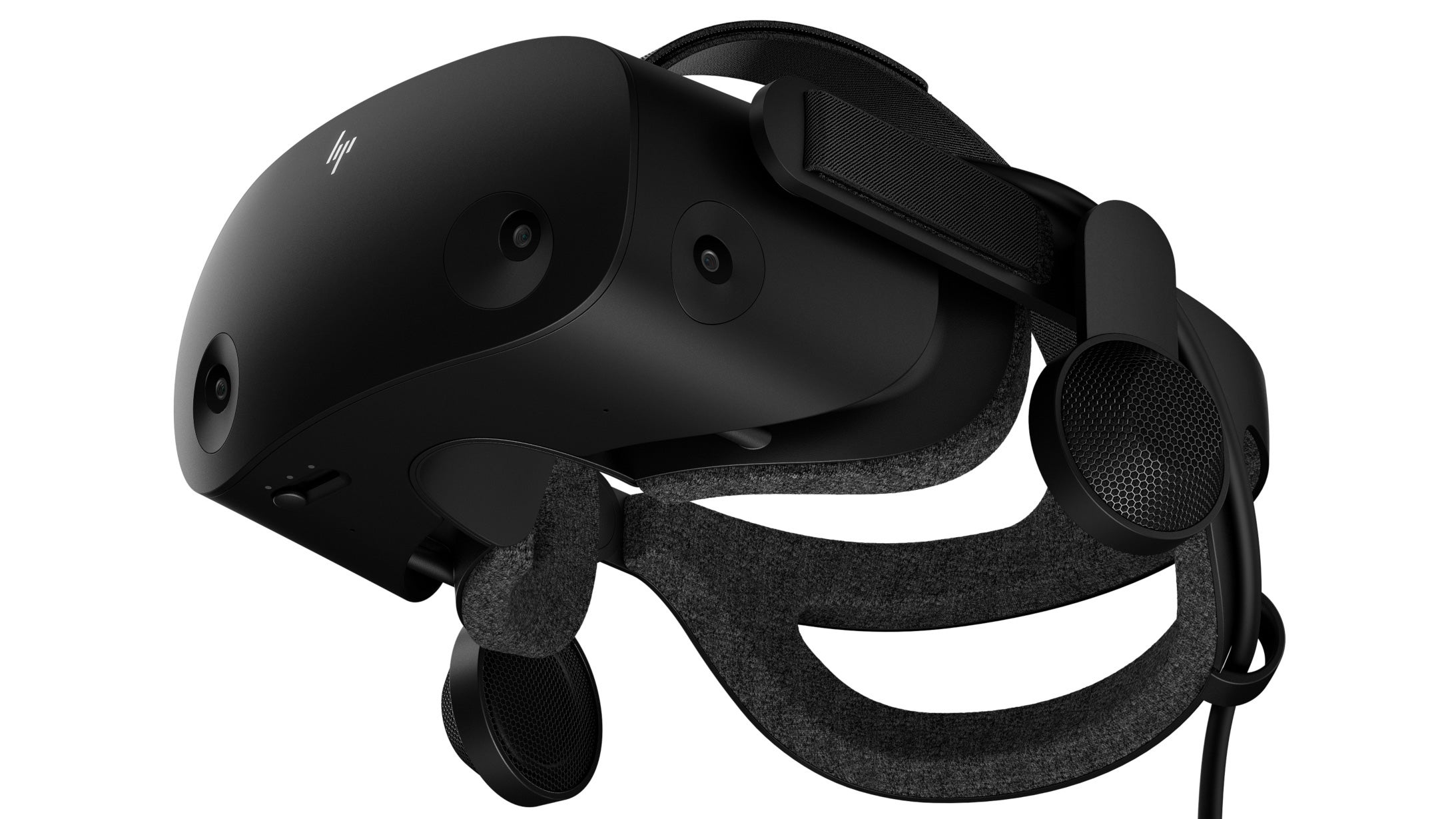 Best VR headsets for PC gaming 2022 - 86