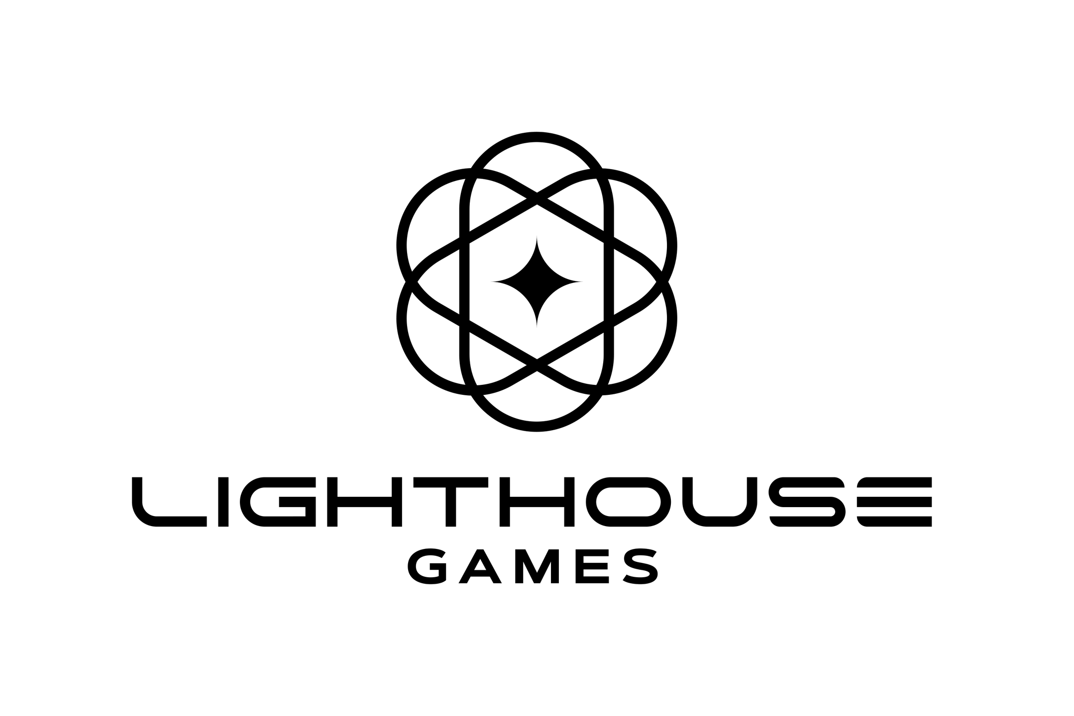 rgb-lighthouse-logo-black-1679916933531.