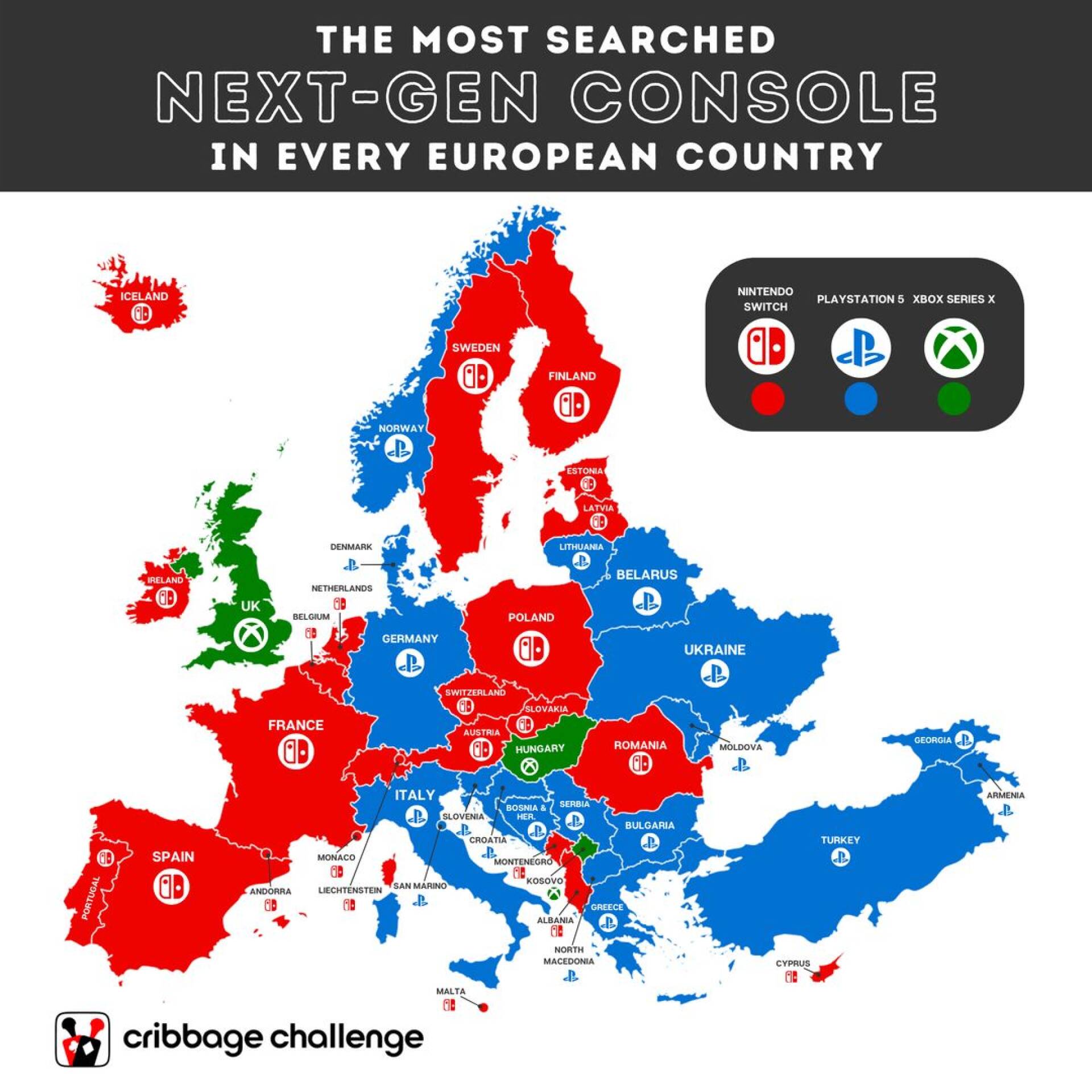 ricerche-google-europa-playstation-xbox-switch-49215.1920x1080.jpg