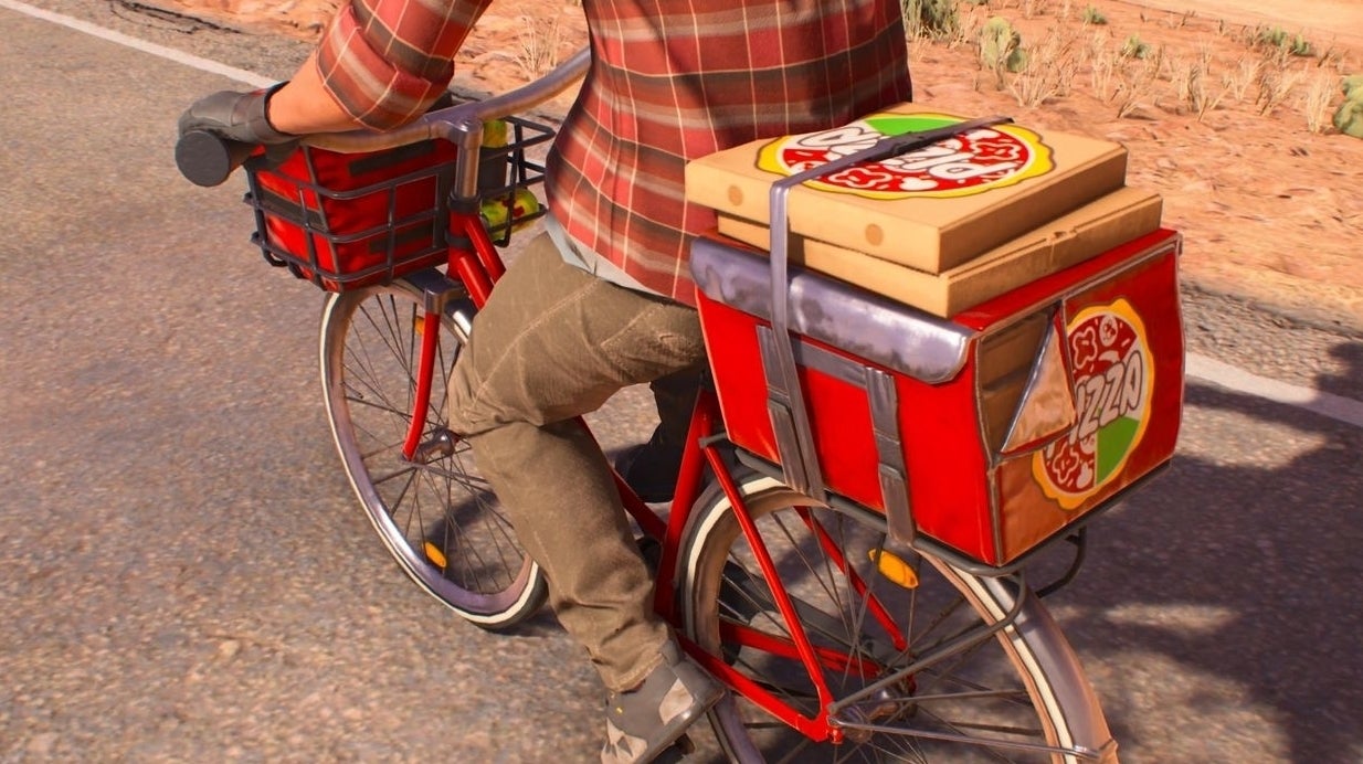 Riders Republic crossplay How crossplay and playing with friends in