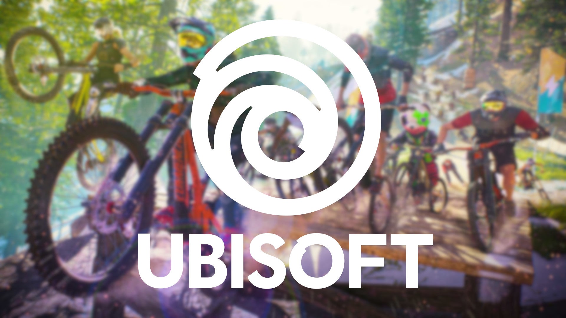 Xbox Spieler Jubeln? Open World Mit Zombies Auch Für Xbox: Endlich Auch Auf Microsofts Konsole? - 8mxf2zf