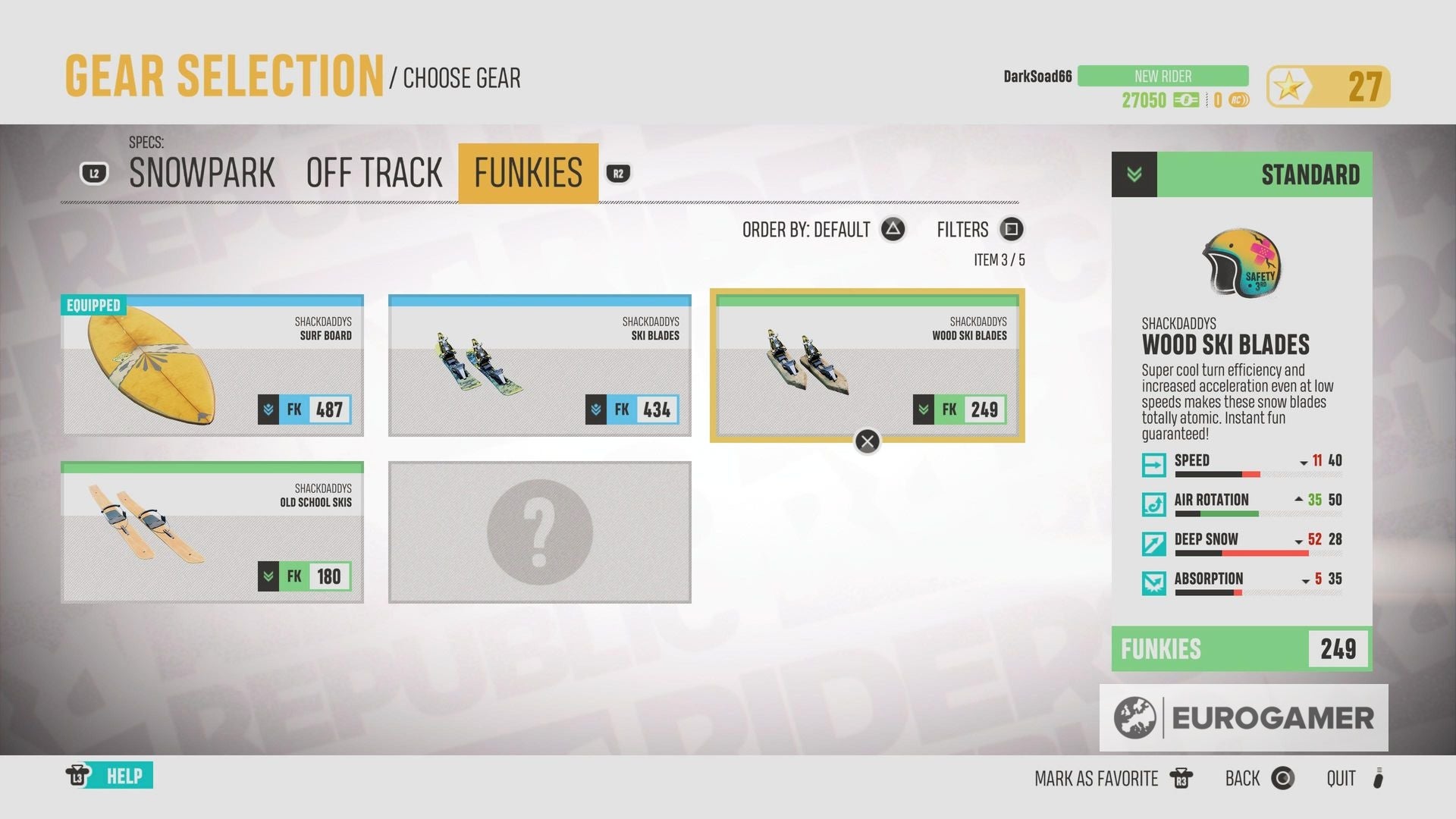 Riders Republic relic locations  Where to find all 11 relics in Riders Republic - 39