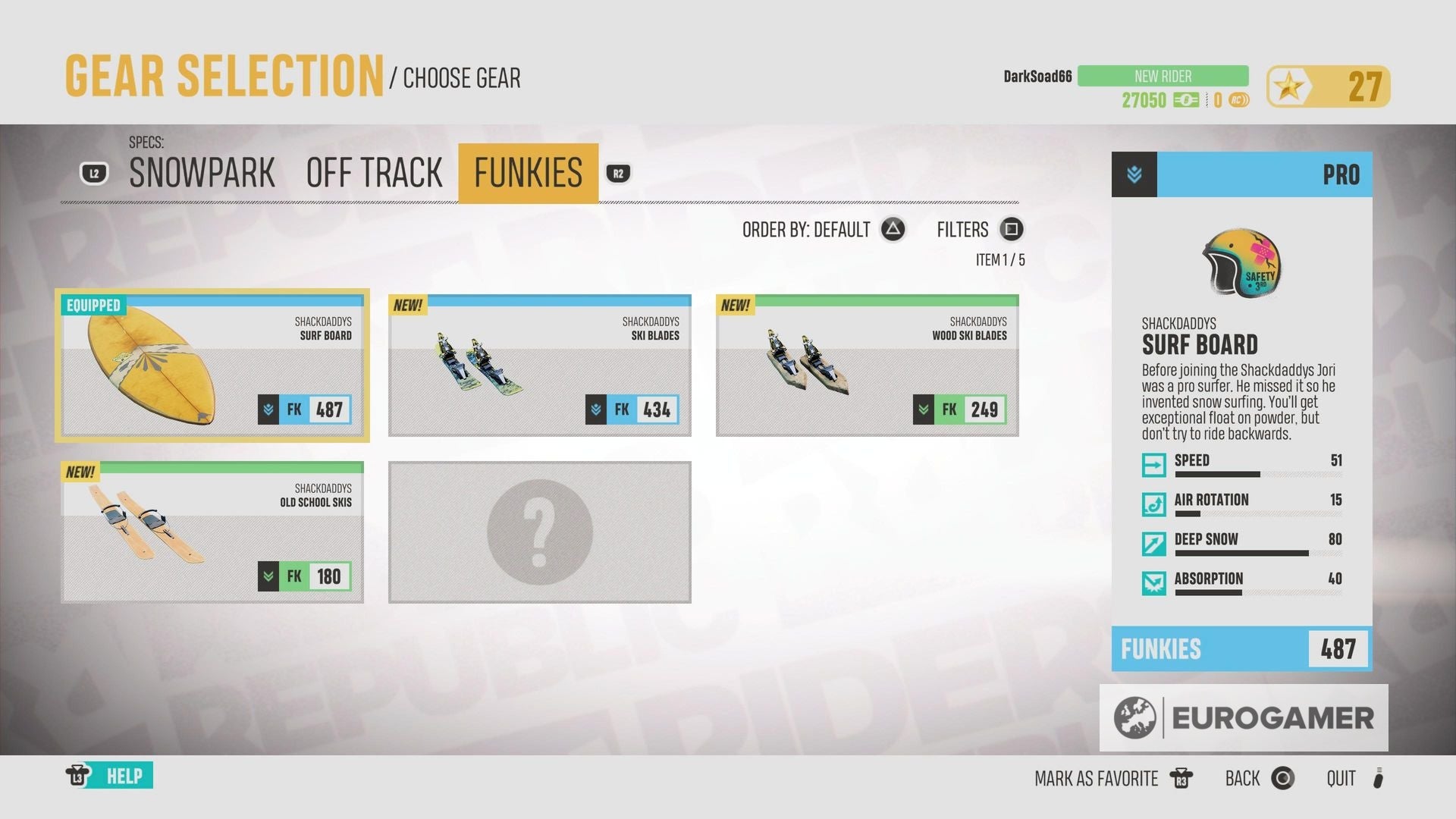 Riders Republic relic locations  Where to find all 11 relics in Riders Republic - 78