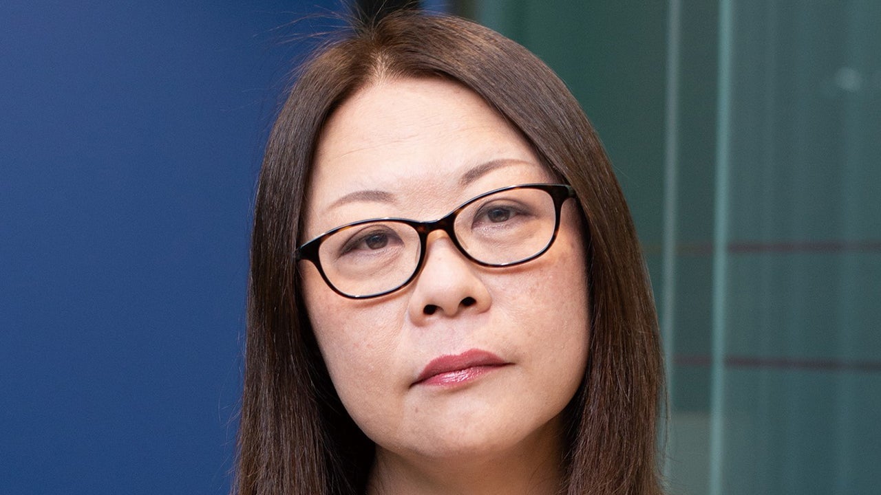 Sega confirms pioneering developer Reiko Kodama has passed away - Vimarsana News