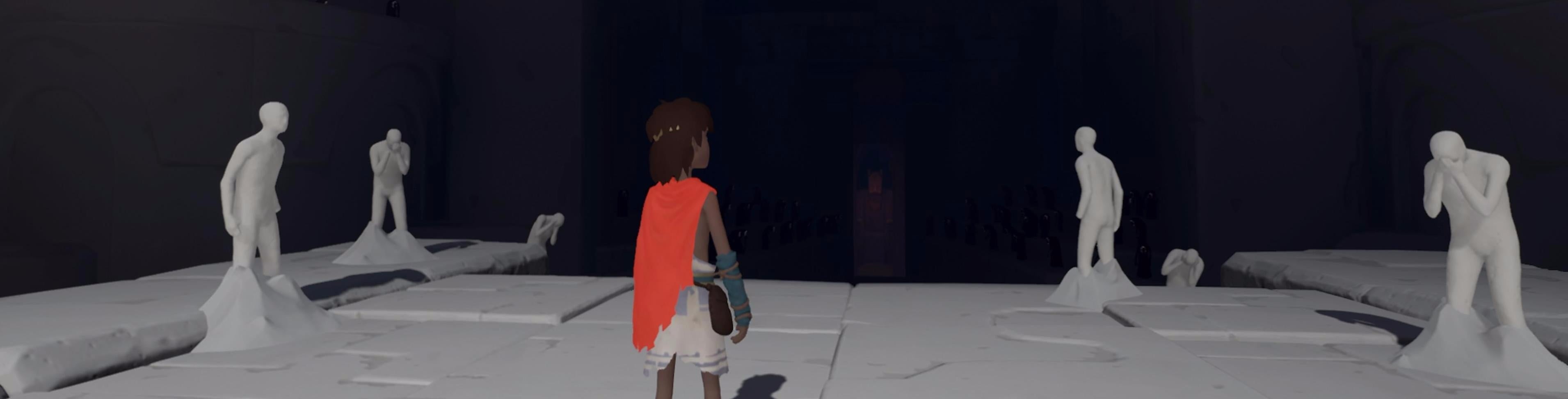 Image for Rime review