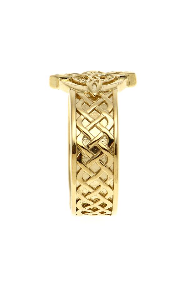 The Elder Scrolls Ritual of Mara 10K gold ring will set you back  1000 - 83