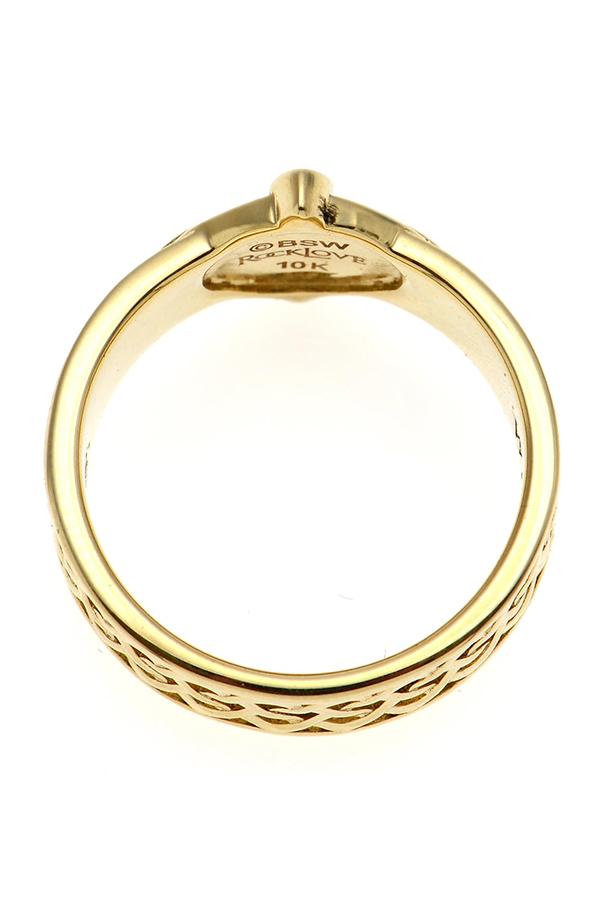 The Elder Scrolls Ritual of Mara 10K gold ring will set you back  1000 - 34