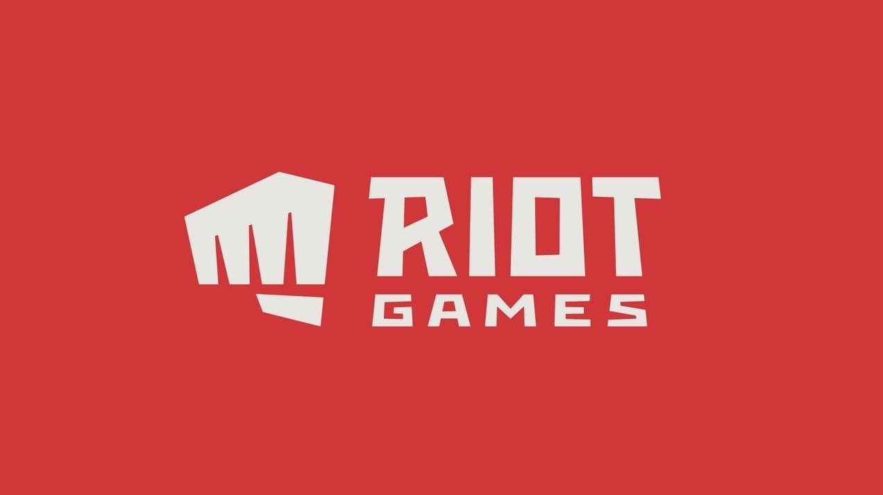 Image for Riot Games CEO accused of sexual harassment and gender discrimination in new lawsuit