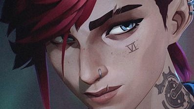 Acclaimed League of Legends animated show Arcane wins an Emmy for Outstanding Animated Program - Vimarsana News