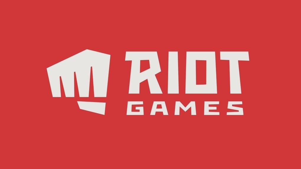 Berichten zufolge hat Riot Games Entlassungen vorgenommen