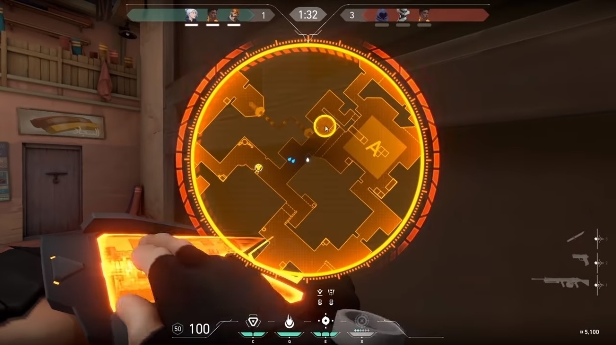 valorant anti cheat download valorant anti cheat download