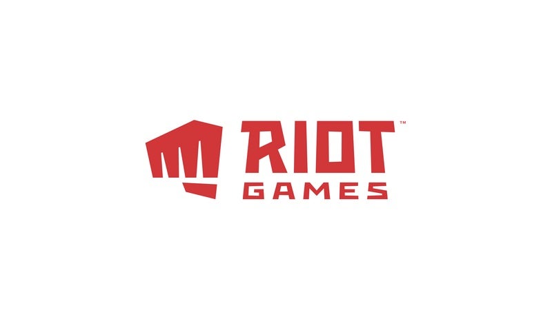 Image for Riot Games reaches $100m agreement for sexual harassment case