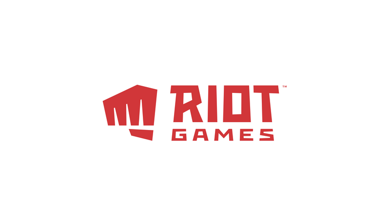 Image for Riot Games sues job scam ring
