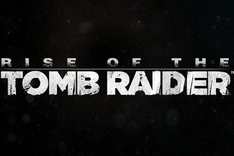 Immagine di Rise of the Tomb Raider anche su Xbox 360 e PS3?