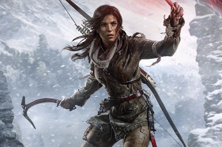 third trebuchet the lost city tomb raider third trebuchet the lost city tomb raider