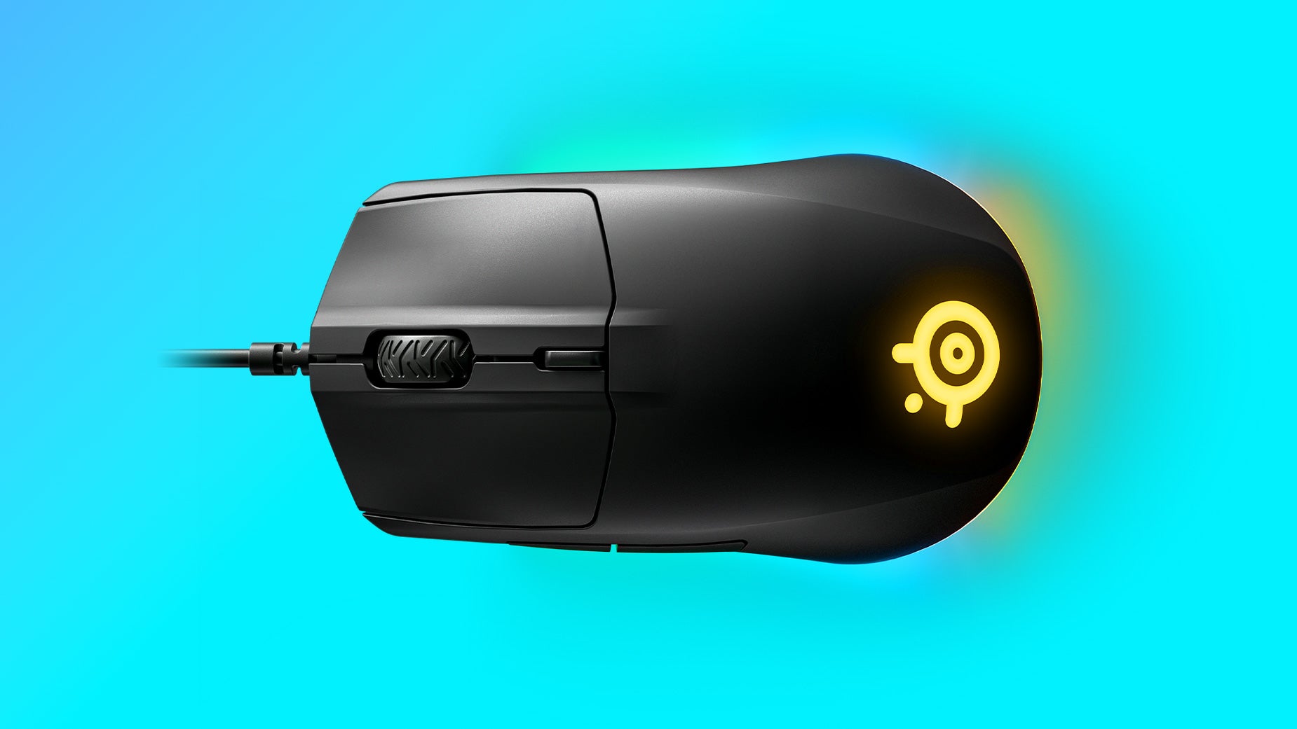 Our top budget gaming mouse is more than 50% off for Prime Day - Vimarsana News
