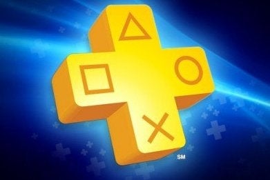 Immagine di PlayStation Plus: un video per i titoli in arrivo per PS4