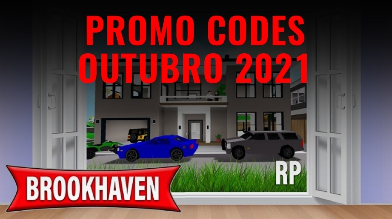  roblox brookhaven rp codes outubro 2021 eurogamer pt