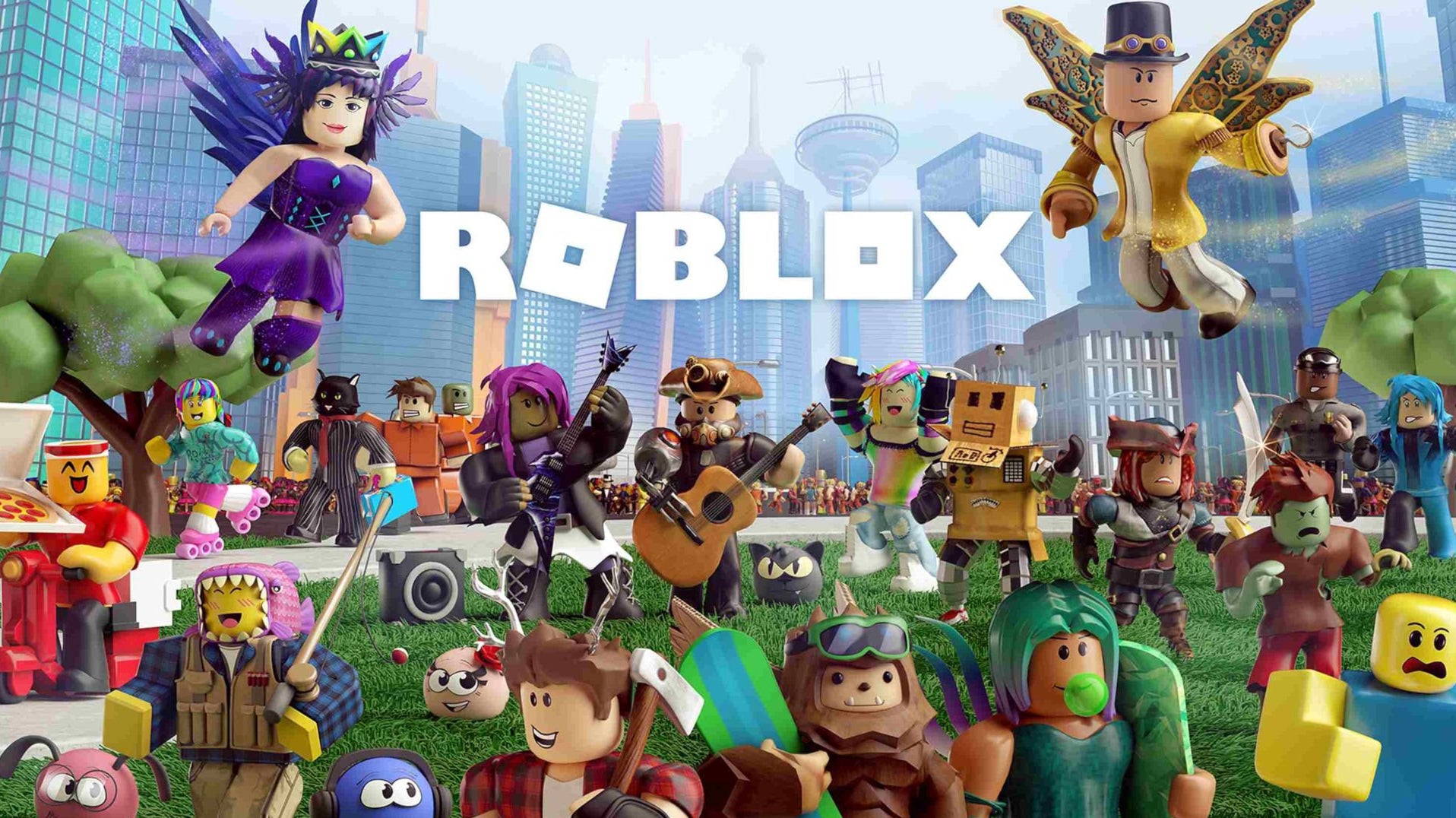 Roblox Promo Codes Janeiro 2022 Eurogamer.pt