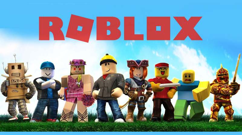 Imagem para Hacker tenta extorquir dinheiro ao Roblox mas a plataforma recusou cooperar