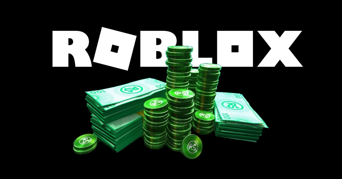 Image for Roblox had $150m in Silicon Valley Bank, says it will be unaffected by collapse