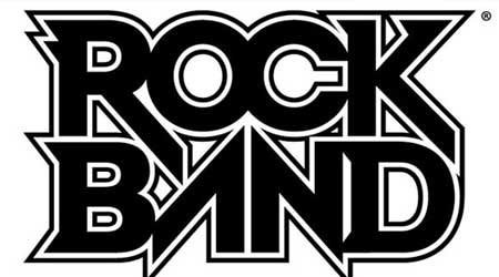 Imagen para 2112 se publicará íntegro en Rock Band