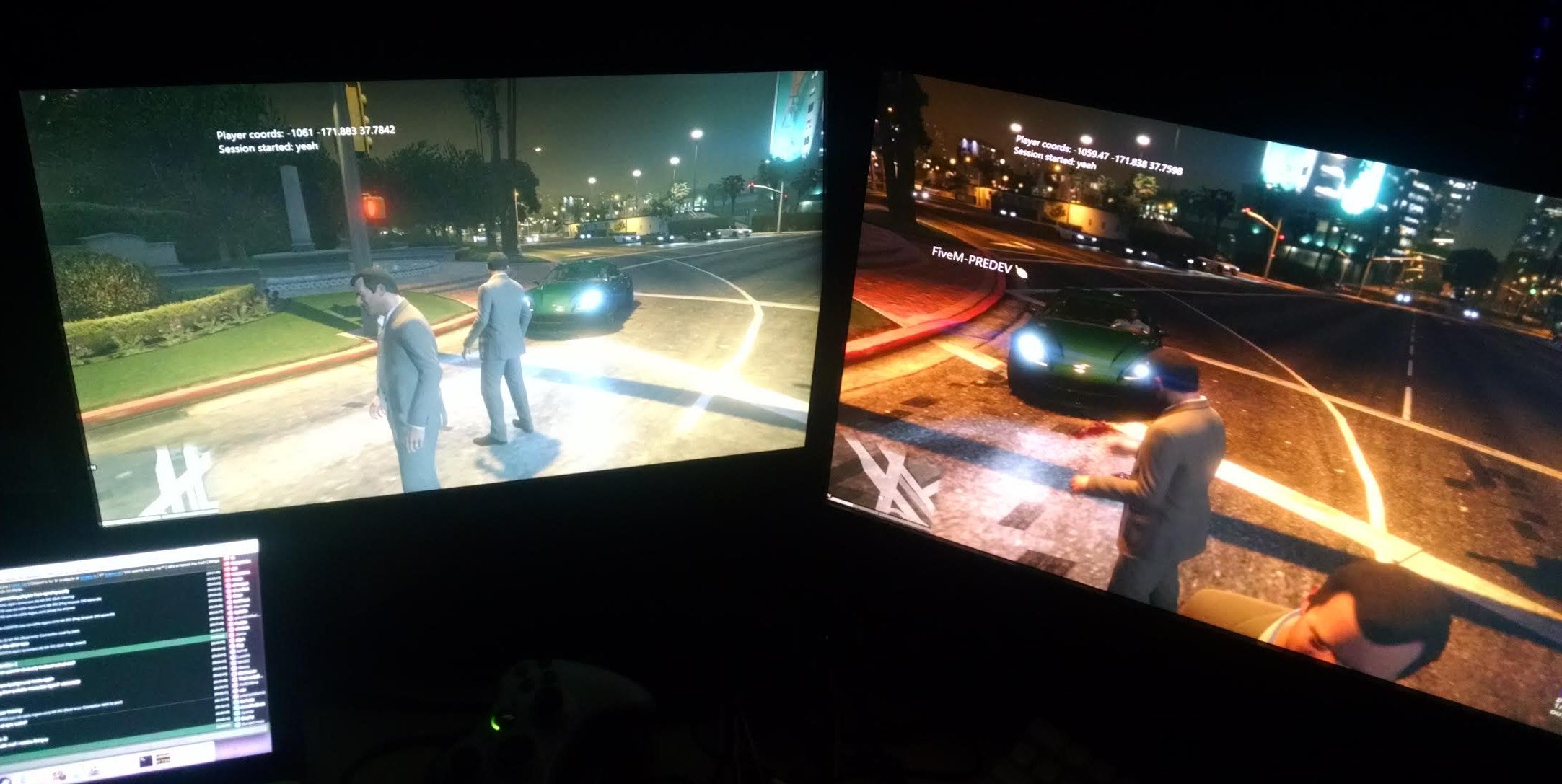 Gta 5 установка. установка gta 5 на пк. установщик гта 5. Gta v pc cracked download. установка gta 5 на пк.