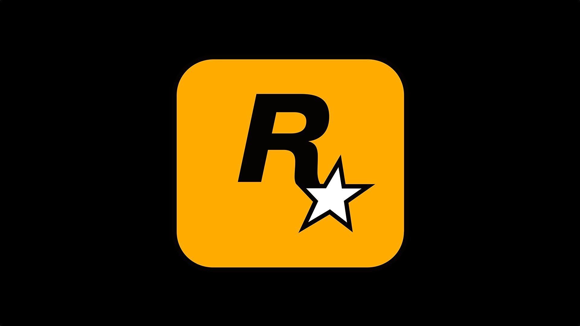 Rockstar acknowledges gargantuan Grand Theft Auto 6 leak thumbnail