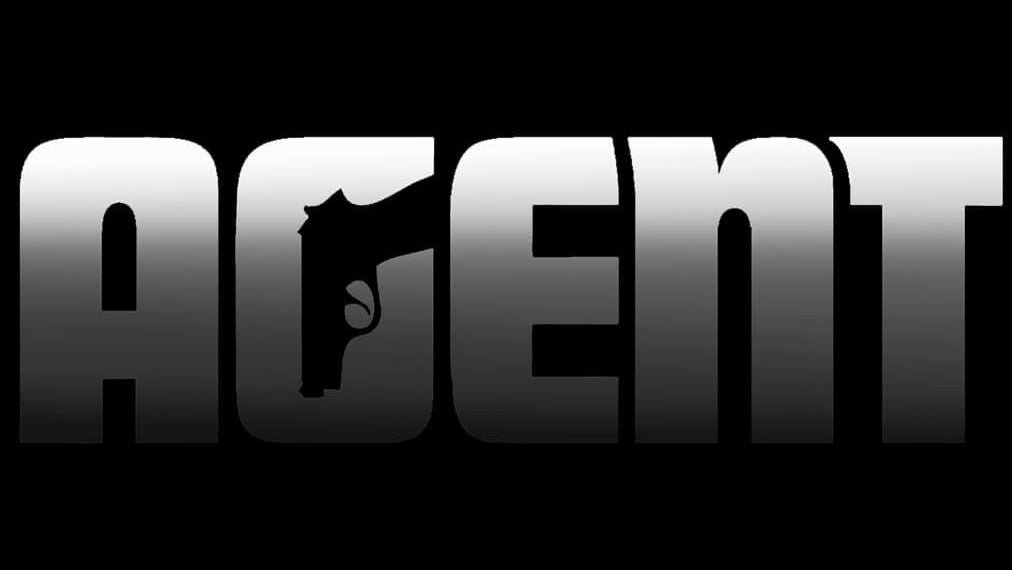 Image for Rockstar has abandoned its Agent trademark