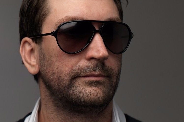 Rockstar North Boss Leaves Grand Theft Auto Developer Eurogamer Net