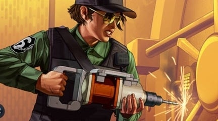 Imagen para Rockstar hace oficial un arreglo hecho por fans que reduce los tiempos de carga de GTA Online