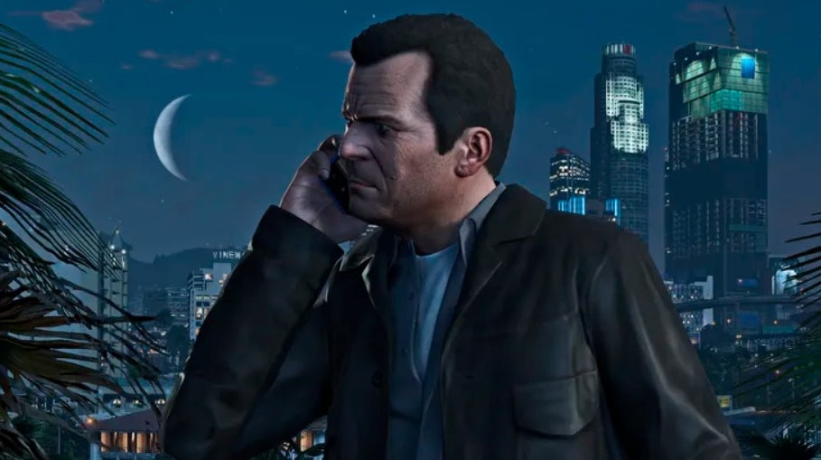 Image for Rockstar poprvé oficiálně potvrdil Grand Theft Auto 6