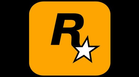 Imagen para Rockstar: Seguiremos haciendo cosas nuevas