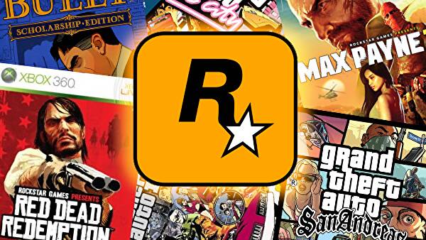Immagine di Rockstar Games punta al cambiamento: lo studio vuole migliorare il suo ambiente lavorativo