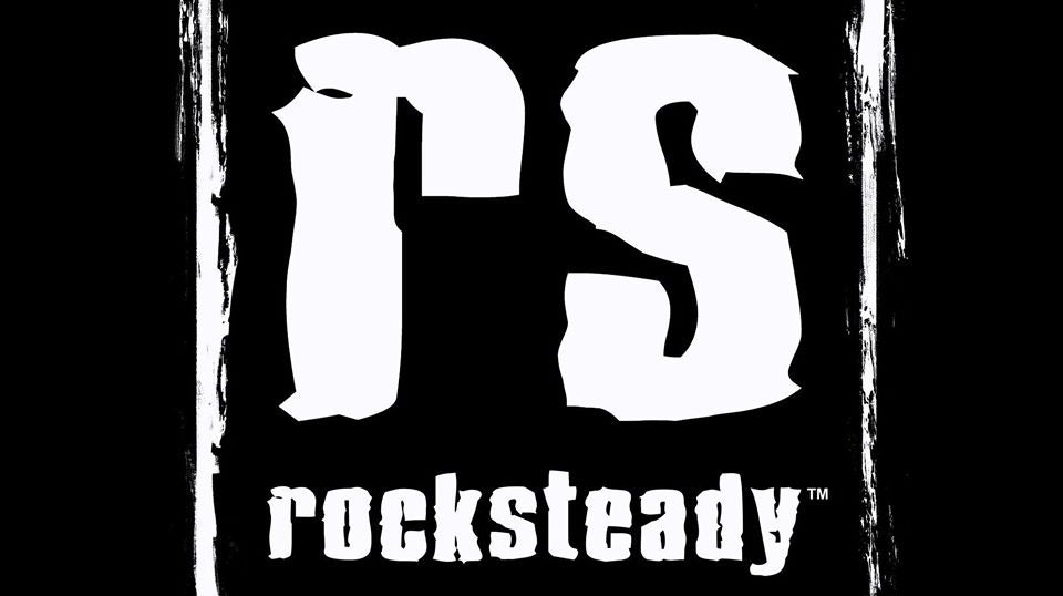 Image for Rocksteady issues new statement following sexual harassment accusations