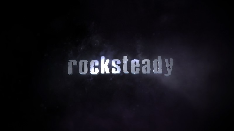 Imagen para Los fundadores de Rocksteady anuncian su marcha del estudio