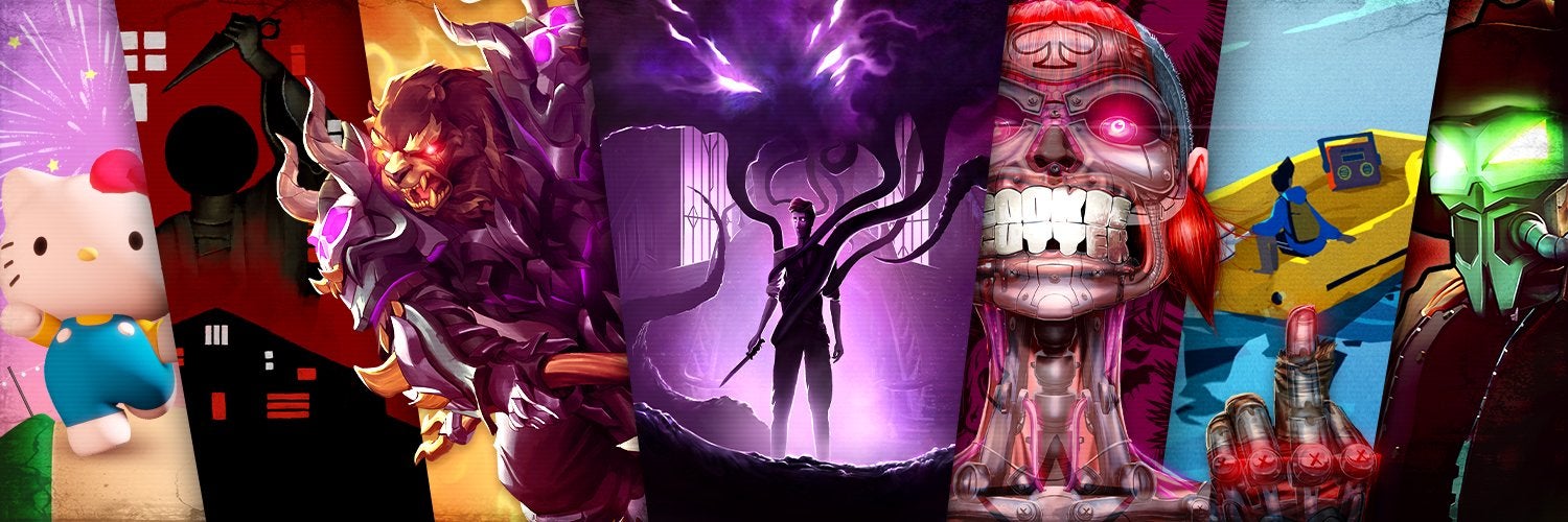 Image for Rogue Games shifts to four-day work week