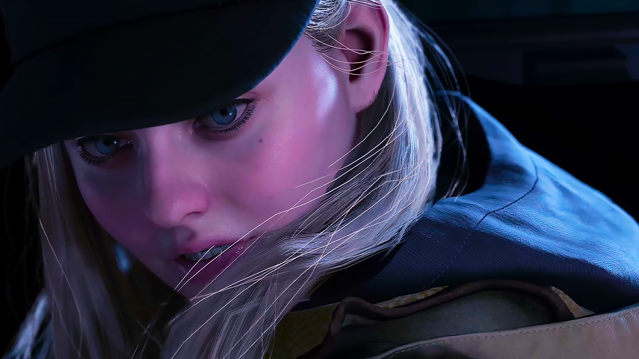 Imagem para Todos os anúncios e trailers do Capcom Showcase