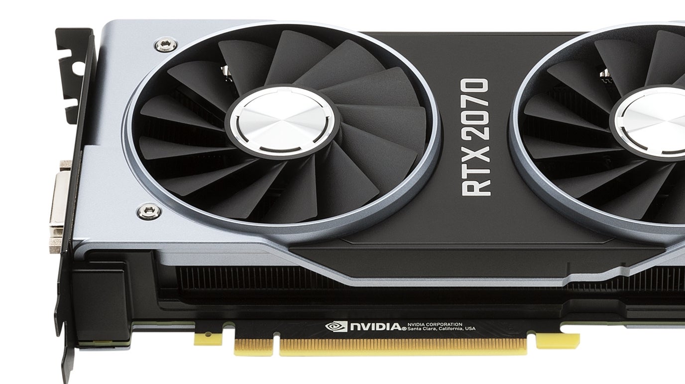 RTX vs GTX 1080: Which should you buy? |