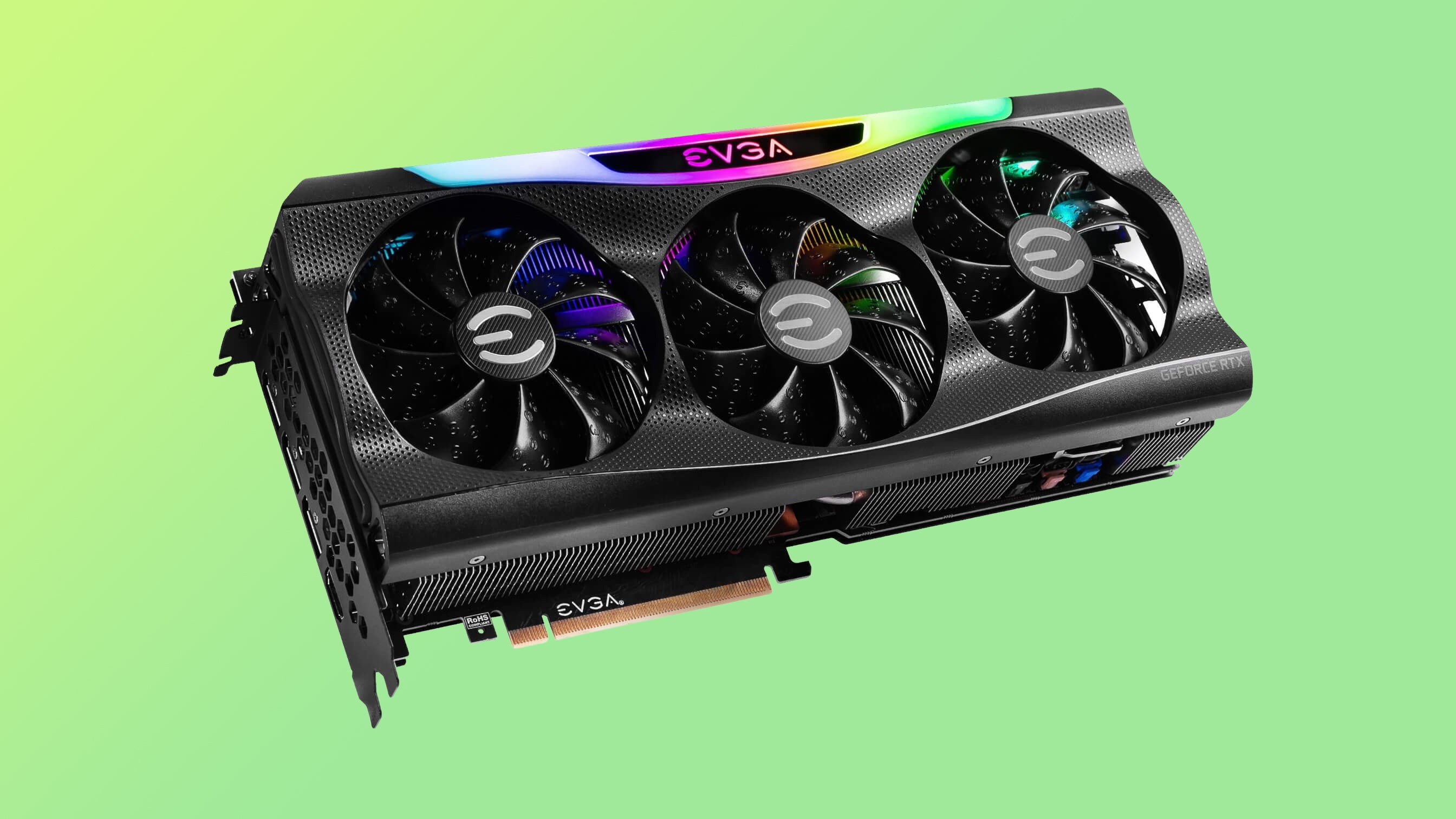to buy RTX 30-series graphics in the UK | Eurogamer.net