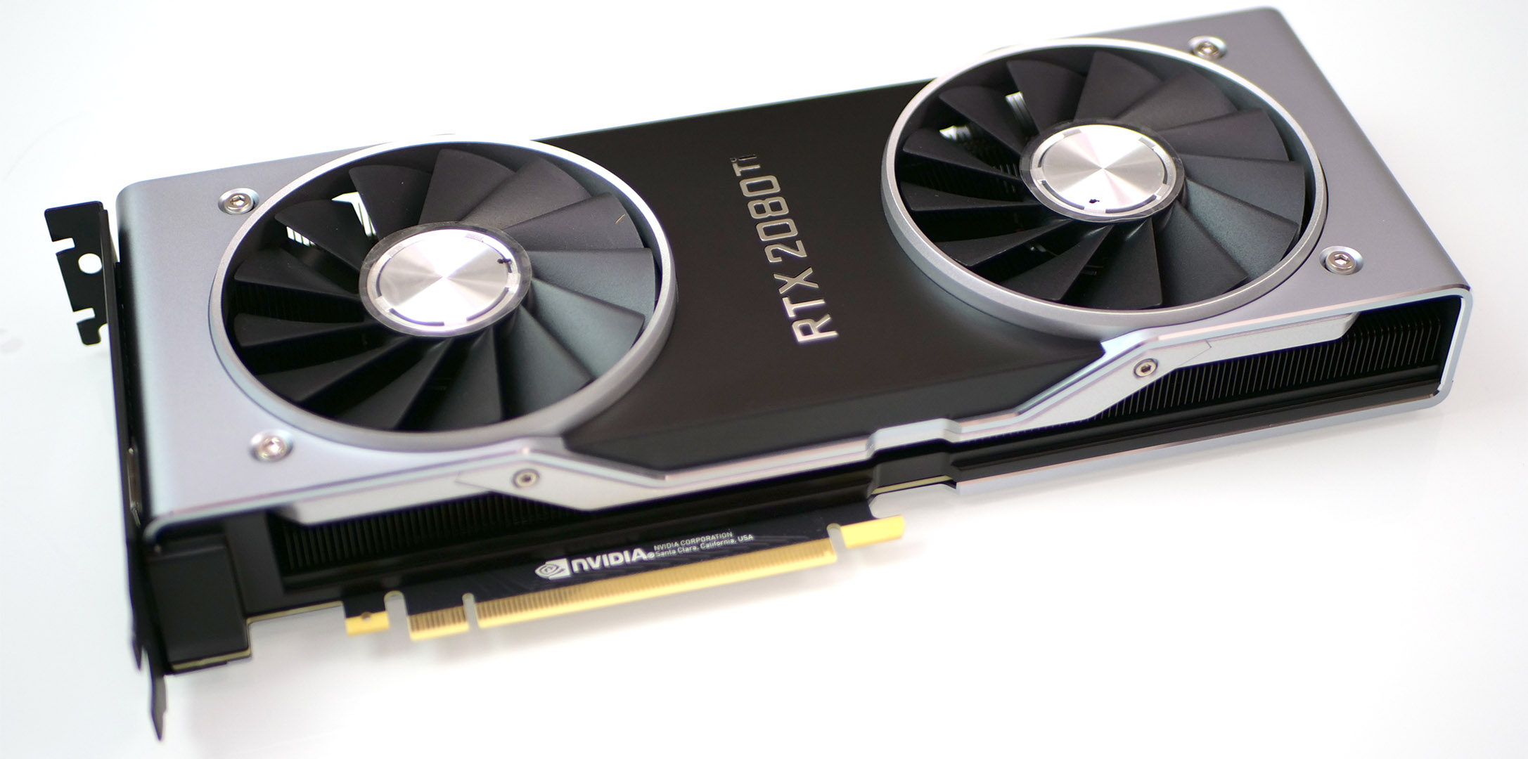 Geforce graphics card. NVIDIA GEFORCE 2080ti. GTX 2080 ti. GEFORCE GTX 2080 ti. NVIDIA RTX 2080.
