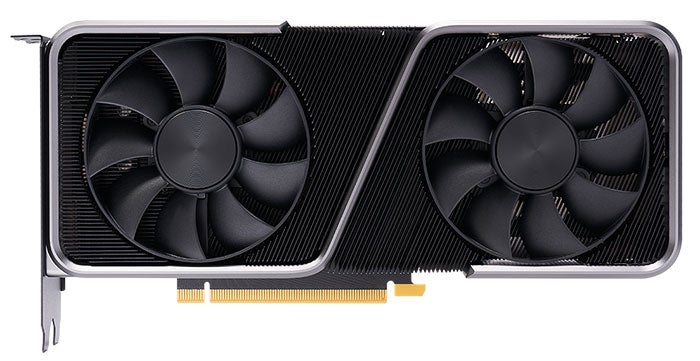 Where to buy the Nvidia RTX 3070 - 12