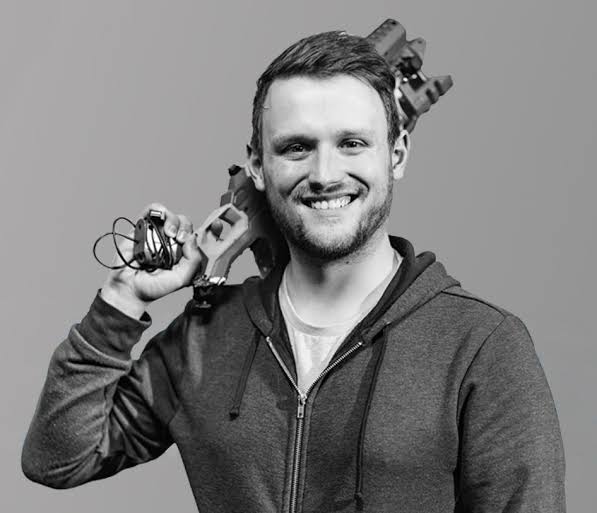 How streamer Rudeism played Dark Souls 3 with one button in the name of accessibility - 13
