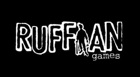 Immagine di Ruffian Games su un progetto AAA