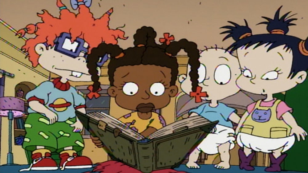 15 Must Watch Holiday Episodes From Your Favorite Geeky Shows Popverse 15 Must Watch Holiday Episodes From Your Favorite Geeky Shows Popverse