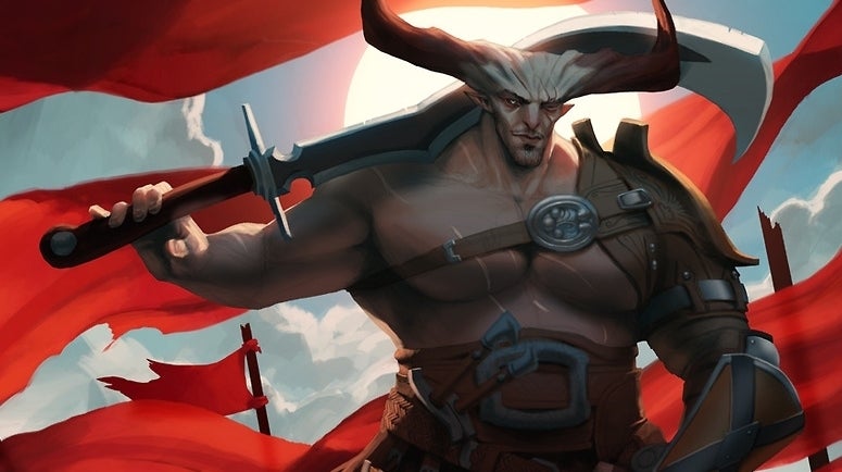 Imagem para Rumor: A produção de Dragon Age 4 começou de novo em 2017