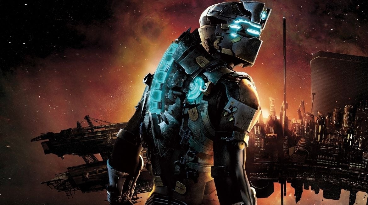 Imagem para Rumor: EA poderá anunciar novo jogo de uma "IP estabelecida"