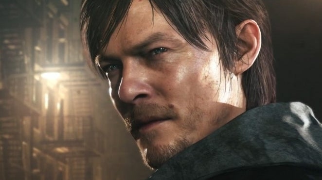Imagem para Rumor: Sony quer Silent Hill como um exclusivo na PS5
