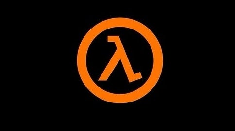 Image for Rumours swirl of a Half-Life VR announcement from Valve