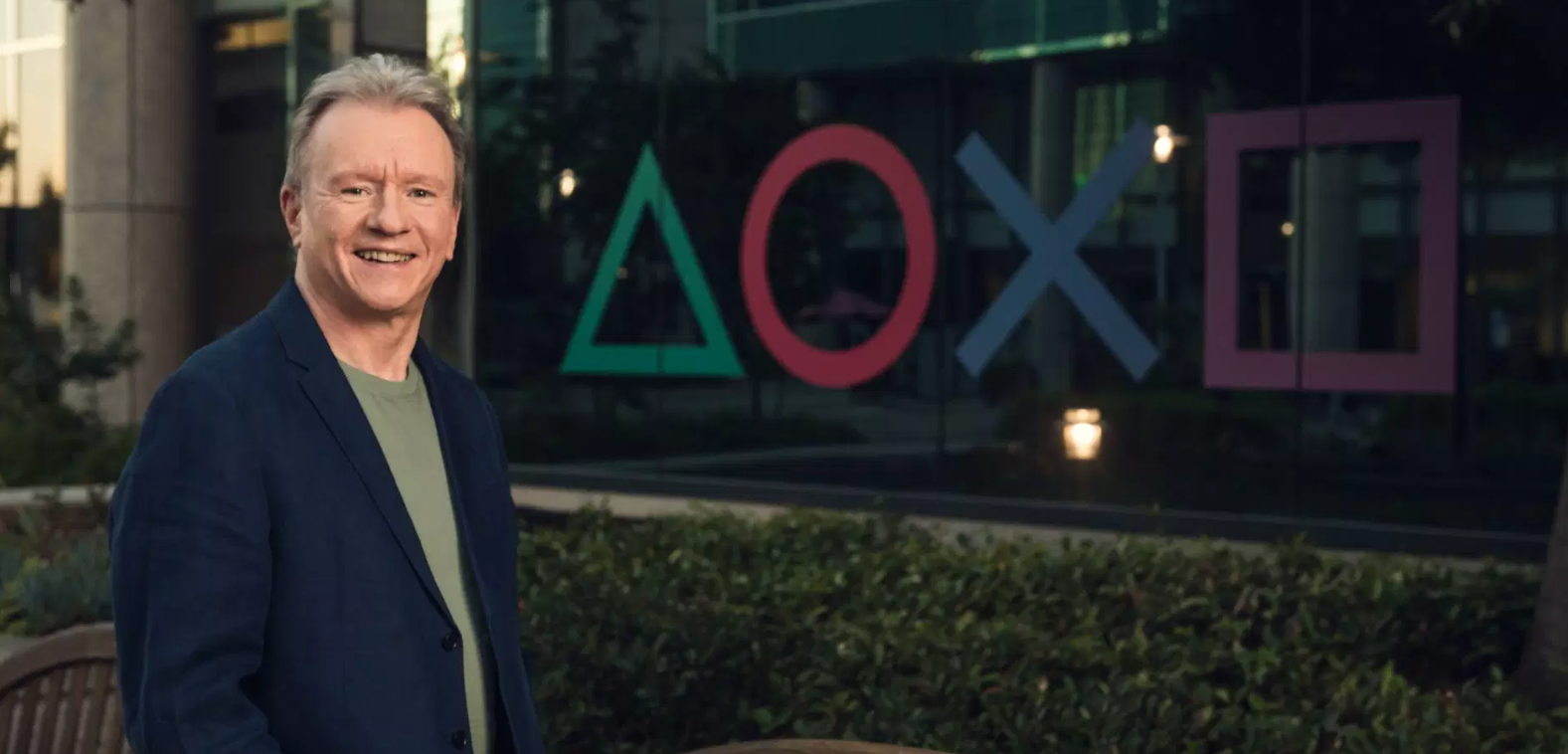 Immagine di Insomniac donerà $ 50.000 a un'organizzazione pro-aborto e anche Sony lo farà, ma ad una condizione